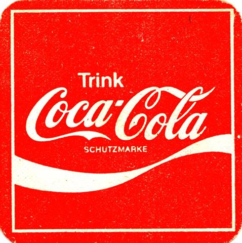 berlin b-be coca cola quad 4a (185-trink coca-rot)